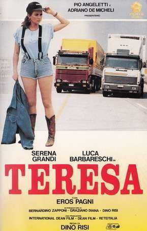 Teresa