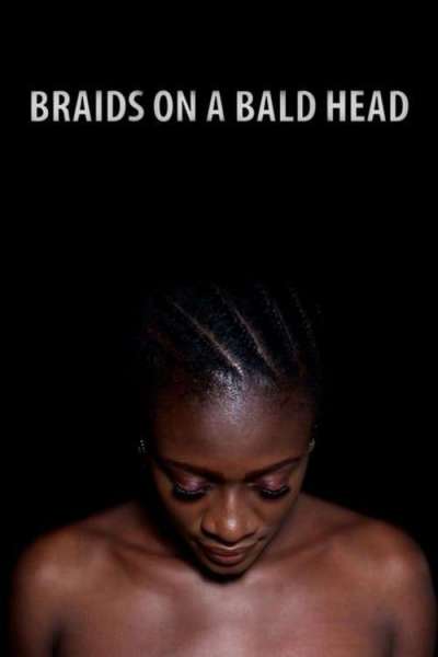 Braids on a Bald Head