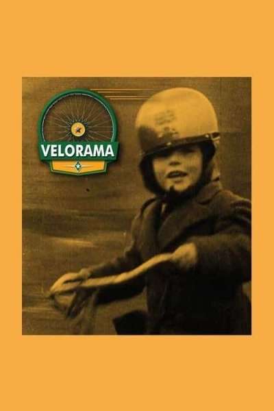 Velorama