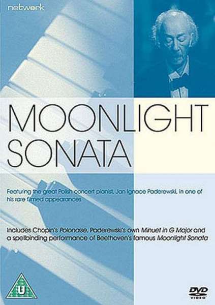 Moonlight Sonata