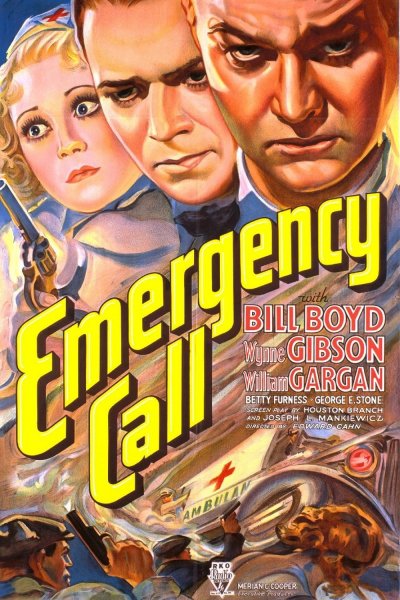 Emergency Call