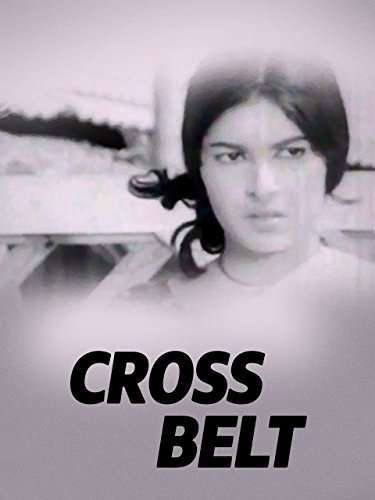 Cross Belt