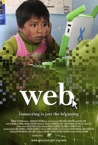 Web