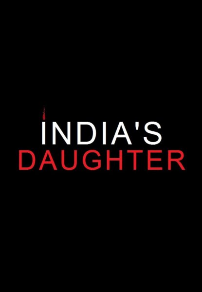 India's Daughter