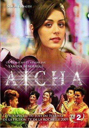 Aïcha (série de téléfilms)