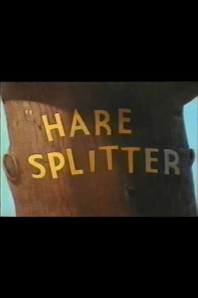 Hare Splitter