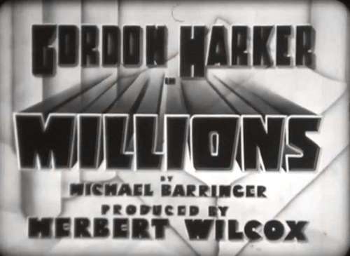 Millions