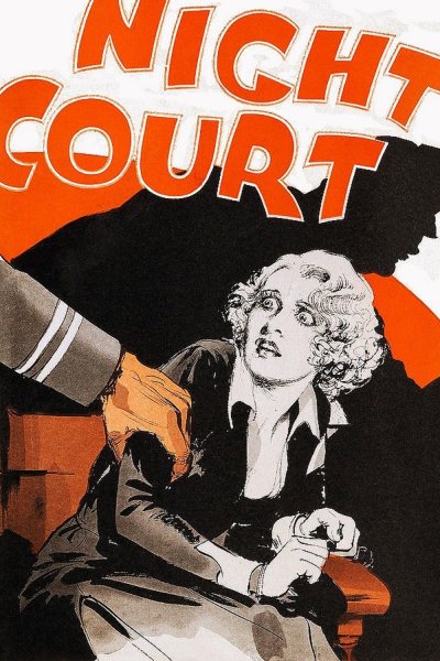 Night Court