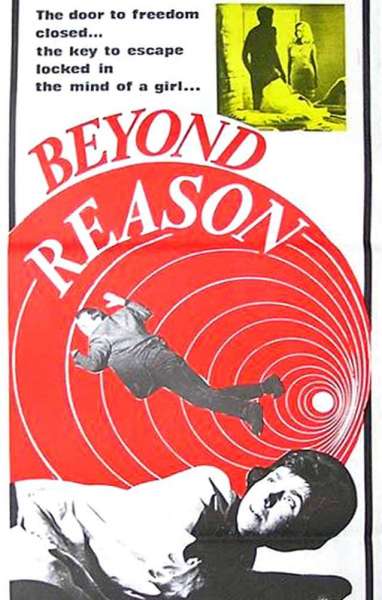 Beyond Reason