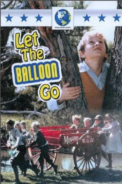 Let the Balloon Go