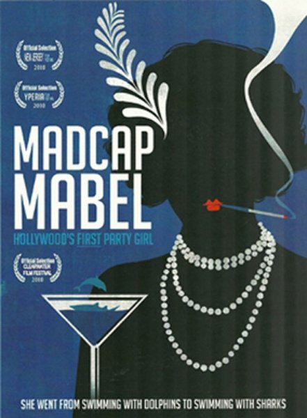 Madcap Mabel