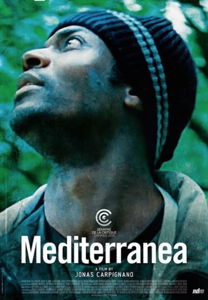 Mediterranea