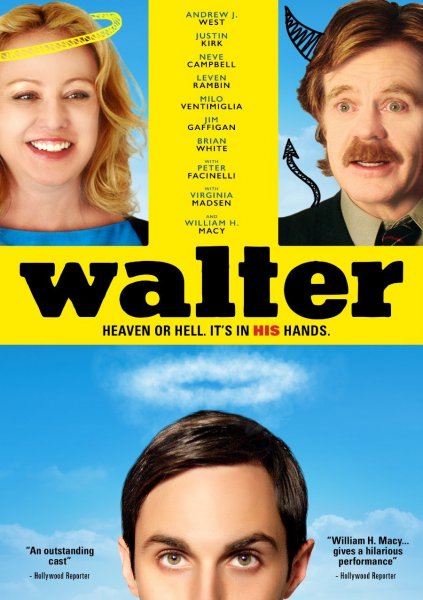 Walter