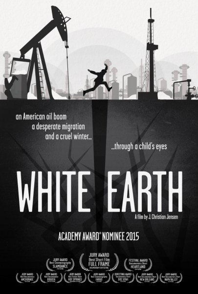 White Earth