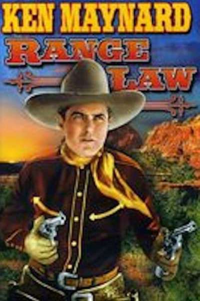 Range Law