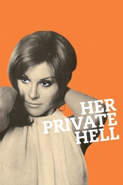 Her Private Hell