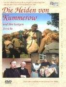 The Heathens of Kummerow