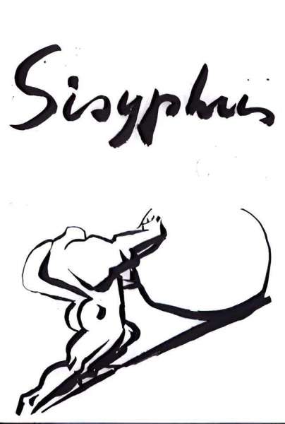 Sisyphus