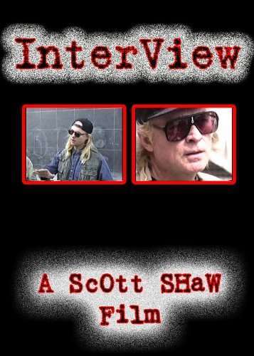 Interview: The Documentary