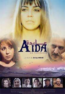 Aida