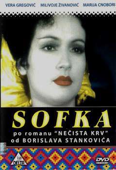 Sofka