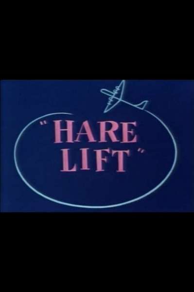 Hare Lift