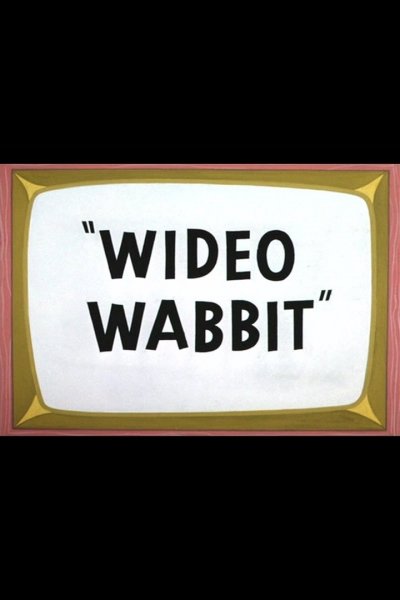 Wideo Wabbit