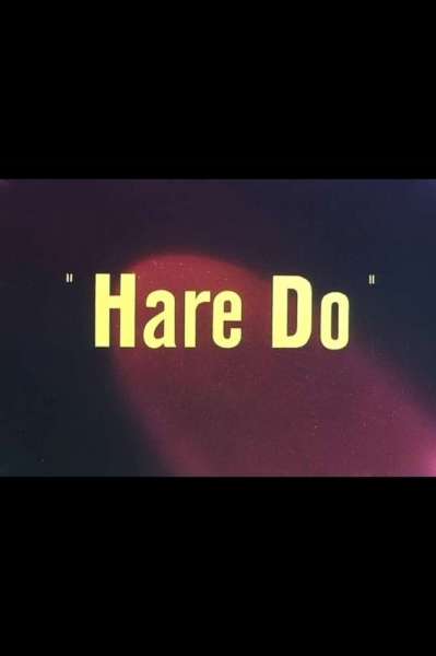 Hare Do