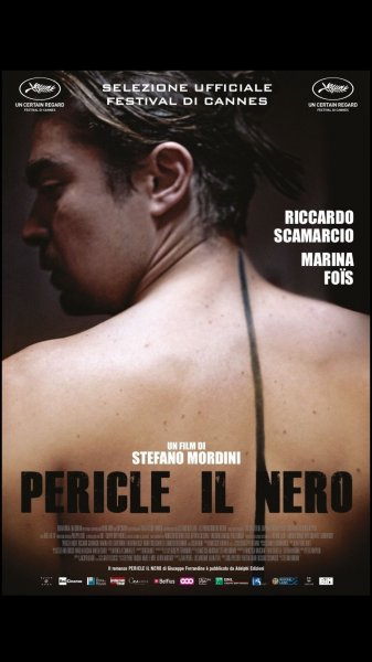 Pericle