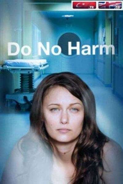 Do No Harm