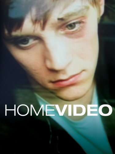 Homevideo