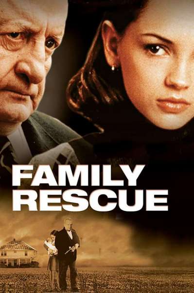 Family Rescue