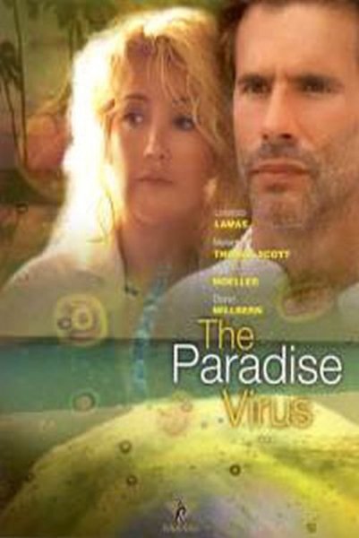 The Paradise Virus