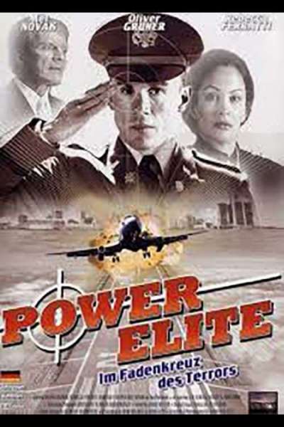 Power Elite