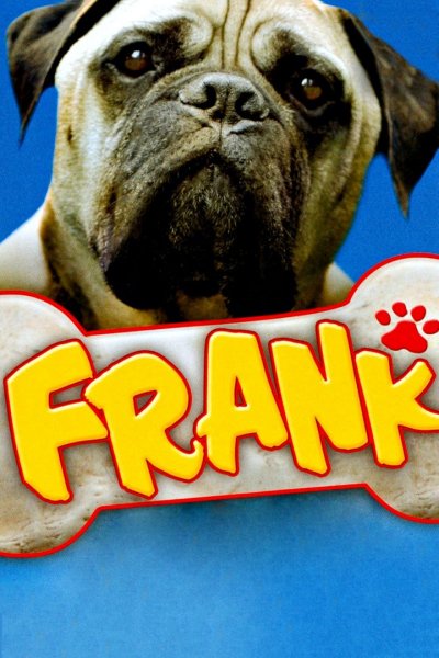 Frank