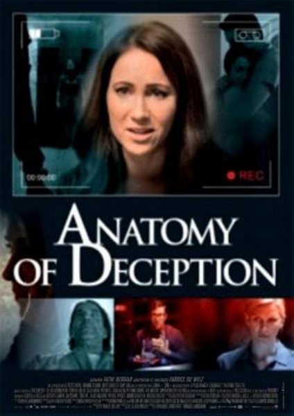 Anatomy of Deception