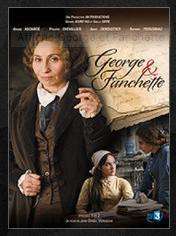 George et Fanchette