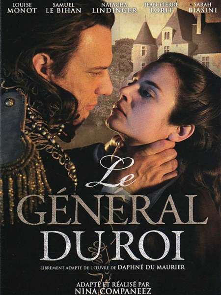 Le Général du roi