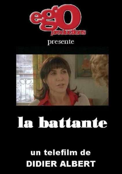 La battante