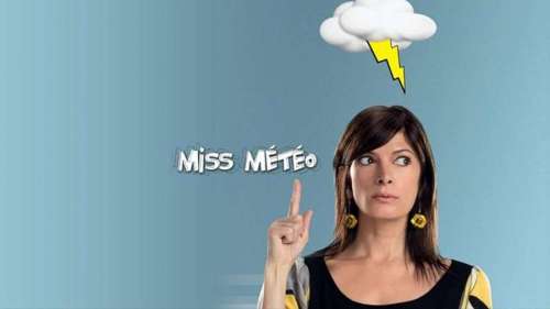 Miss Météo