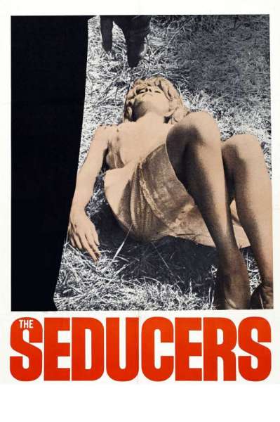 The Seducers