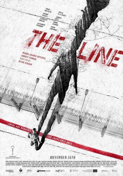 The Line