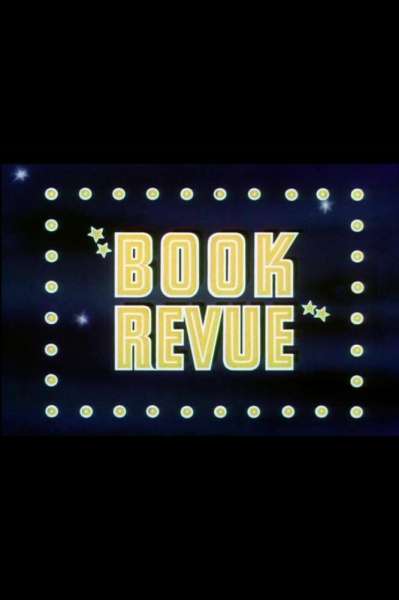 Book Revue