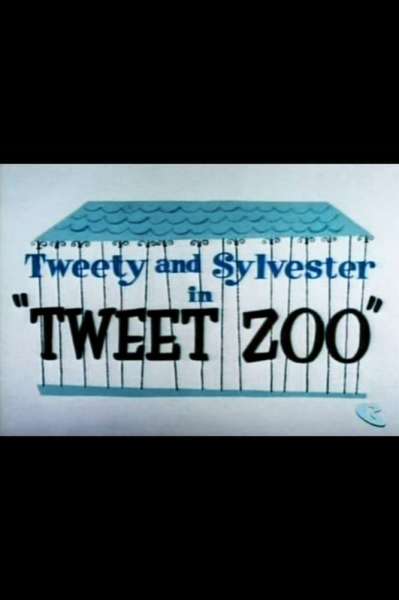 Tweet Zoo