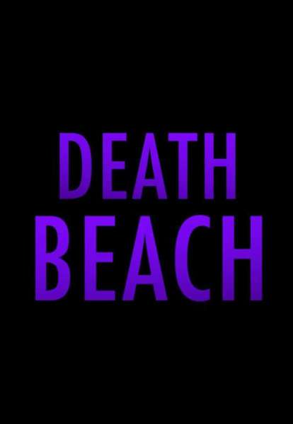 Death Beach