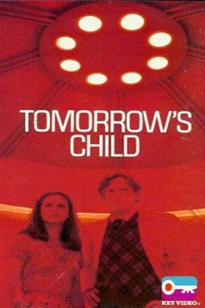 Tomorrow's Child