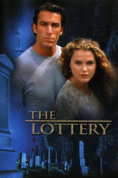 The Lottery