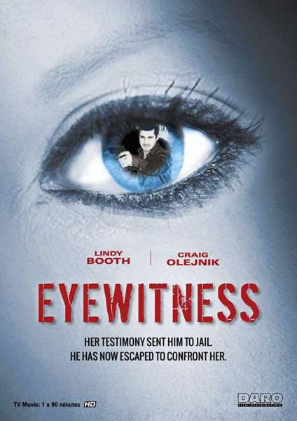 Eyewitness