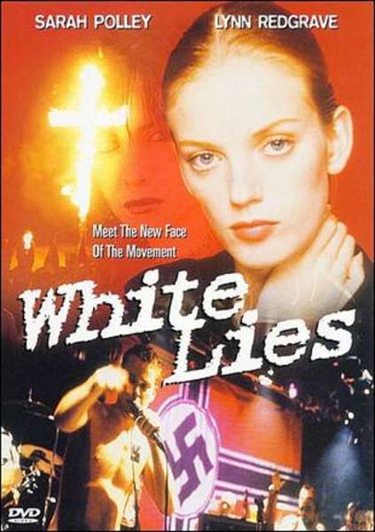 White Lies