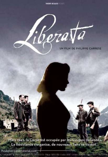 Liberata